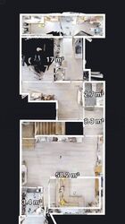 Sixth Avenue (D10), Terrace #568280551